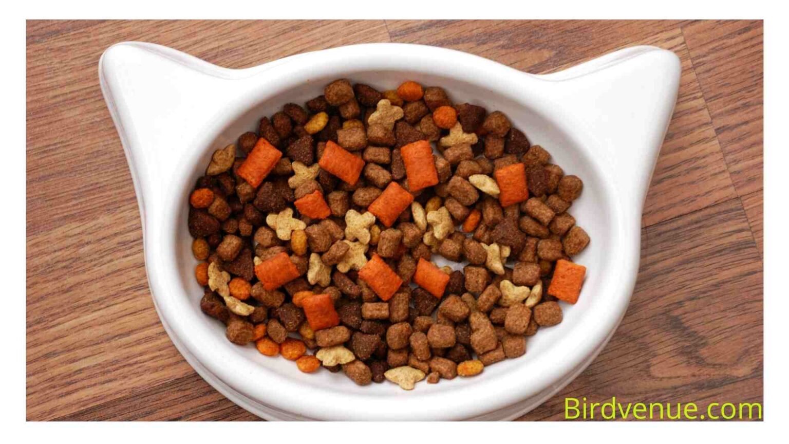 What Do Baby Sparrows Eat