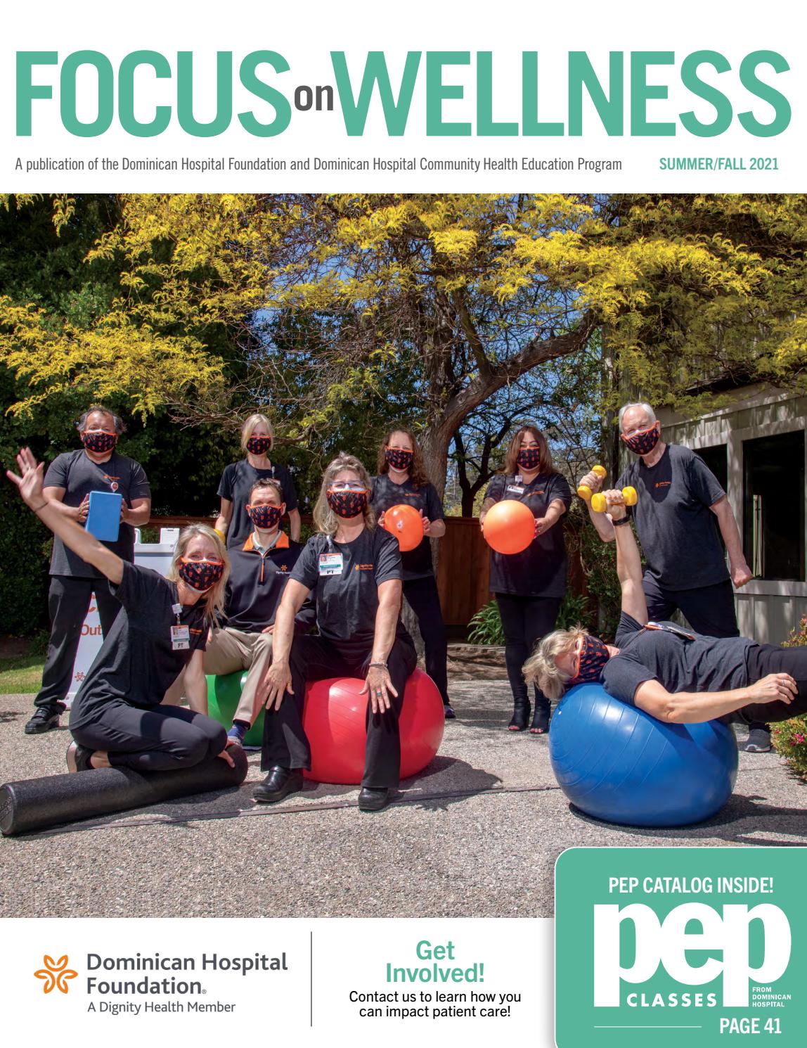 Bird Nest Soup Health Benefits Expert Guide For Optimal Wellness