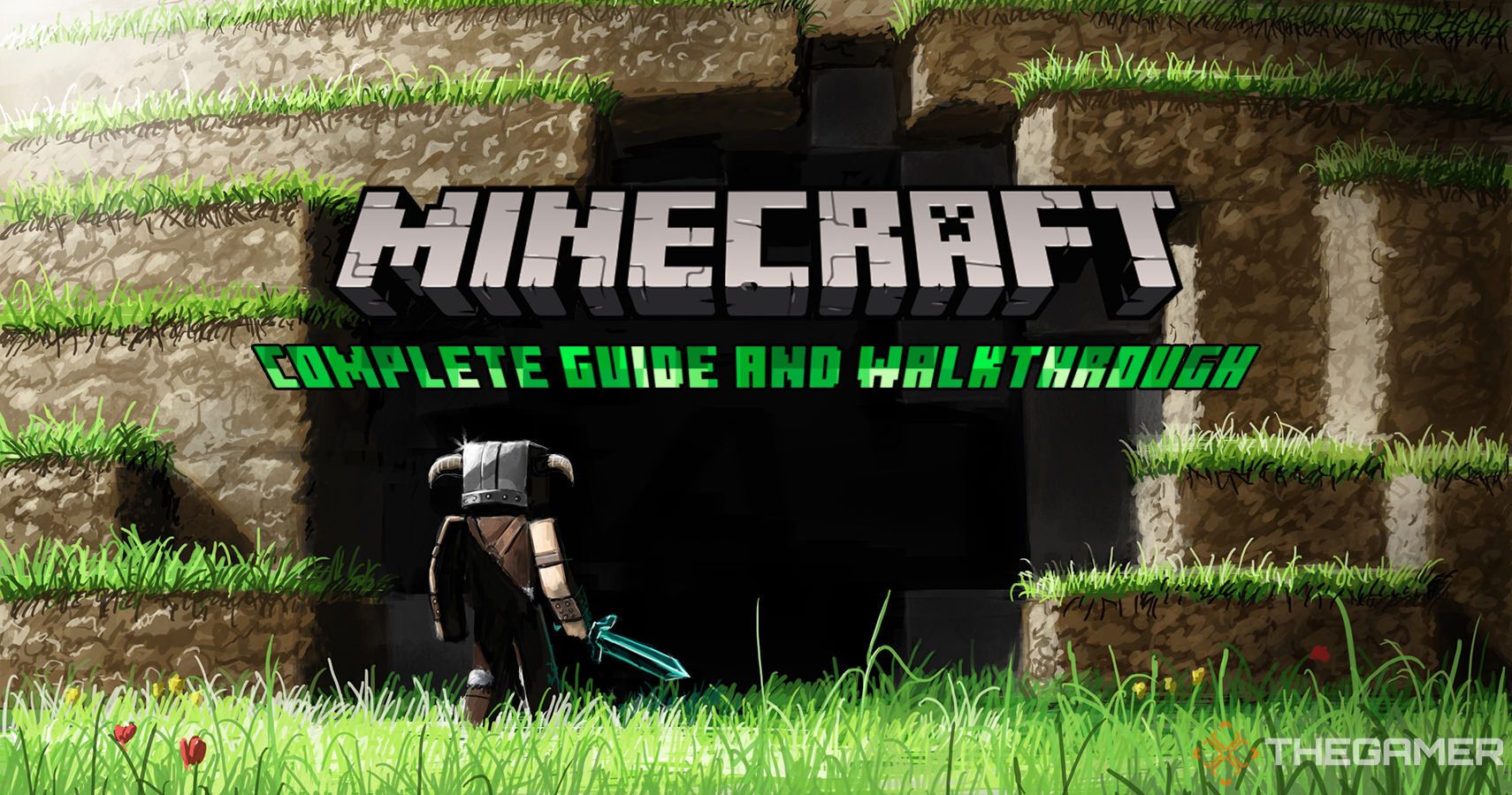 What To Feed Parrots In Minecraft The Ultimate Guide