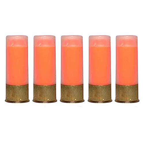 Best 12-Gauge Ammo for Bird Hunting