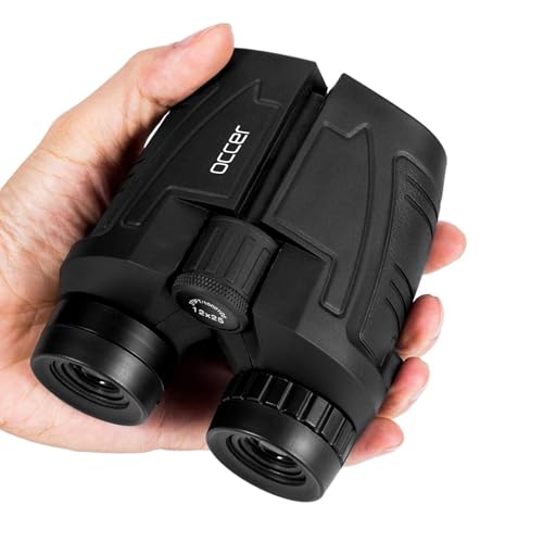 Best Binoculars for Bird Watching