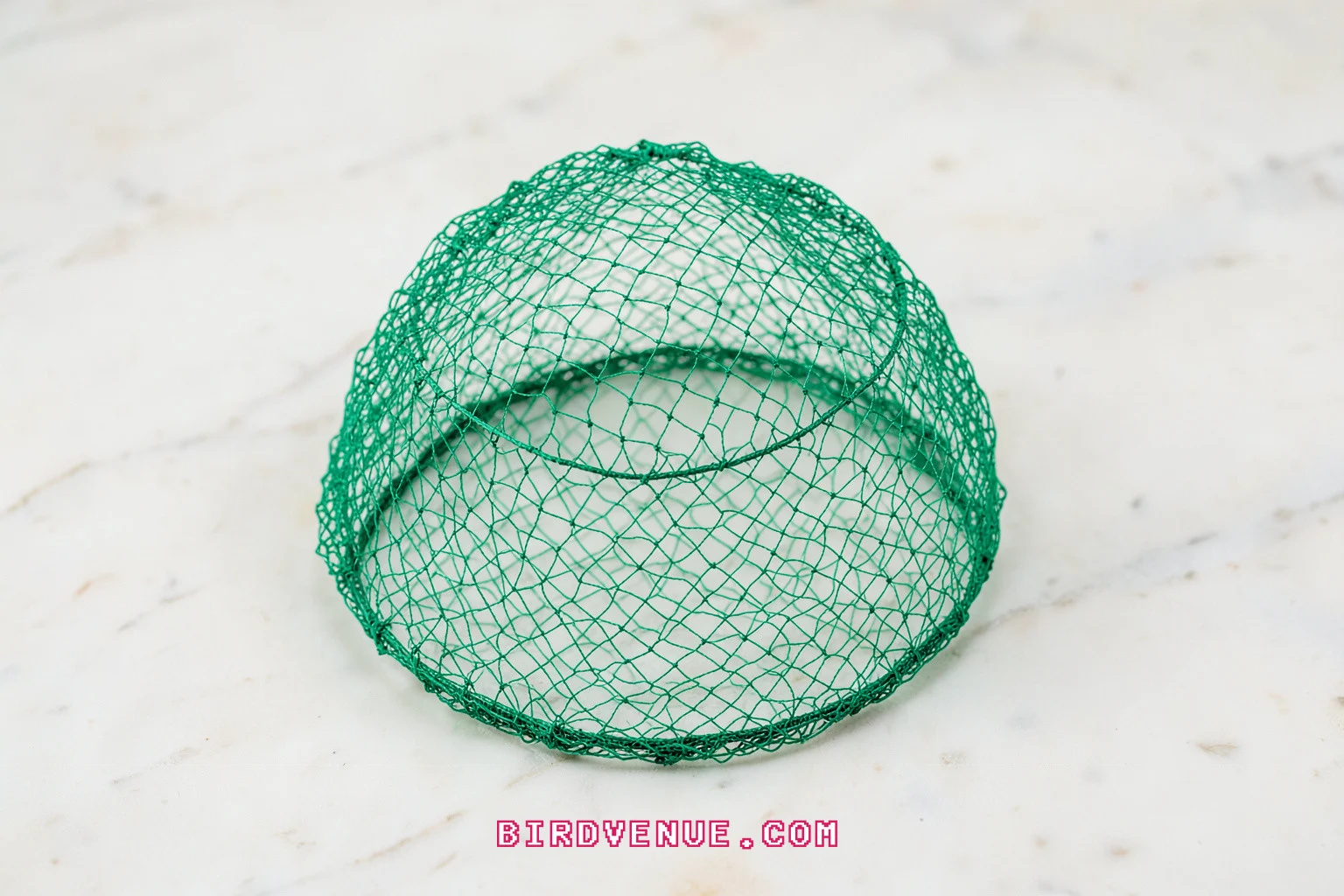 best bird netting for garden