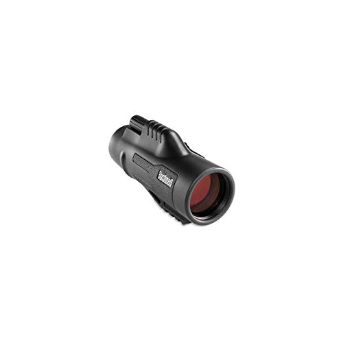 Best Monocular for Birding