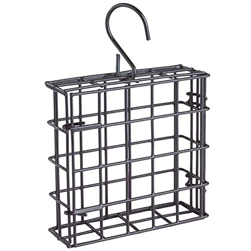 Best Wire Cage for Bird Feeder