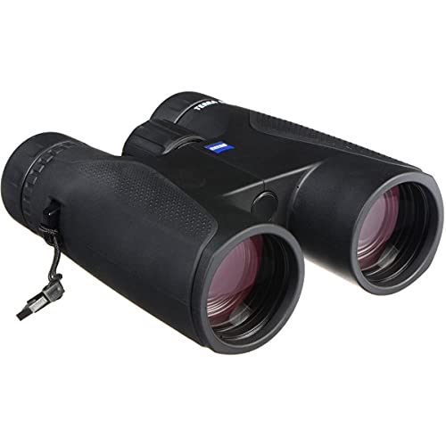 Best Zeiss Binoculars for Bird Watching