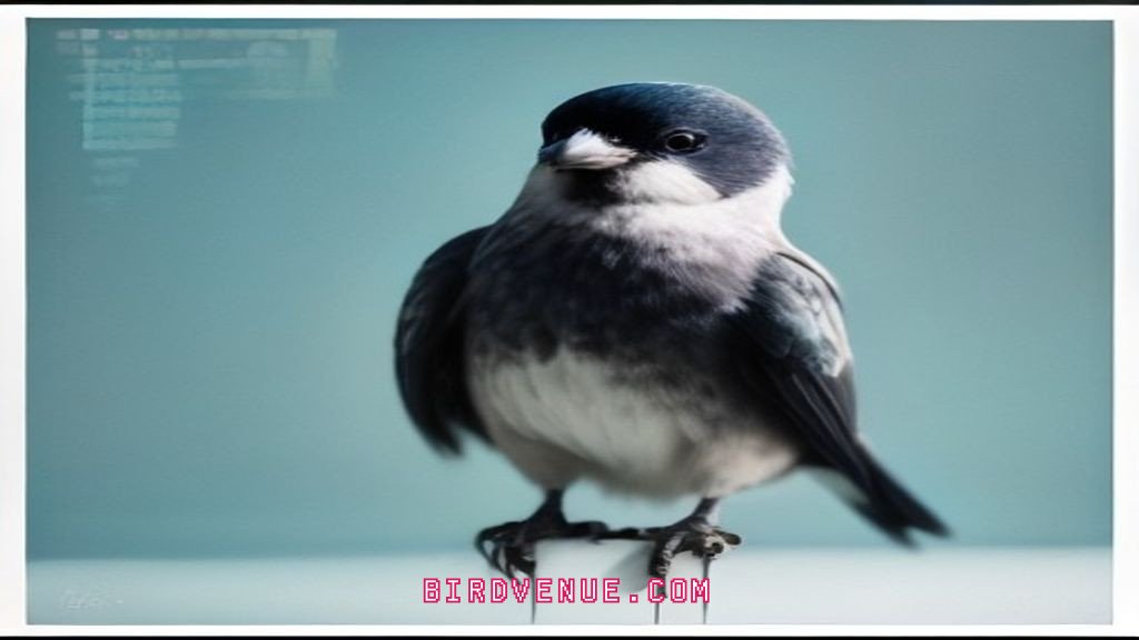 10 warning signs your bird is sick and what to do