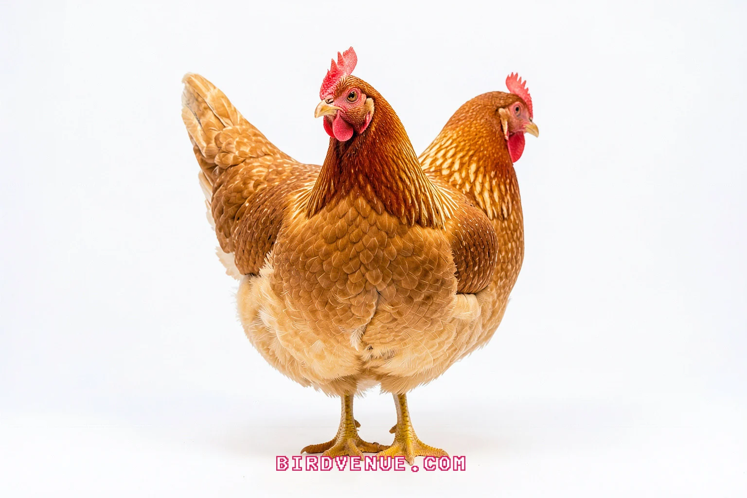 best chicken breeds for jumbo eggs