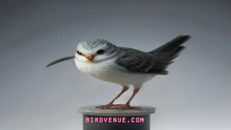bird shit in dish