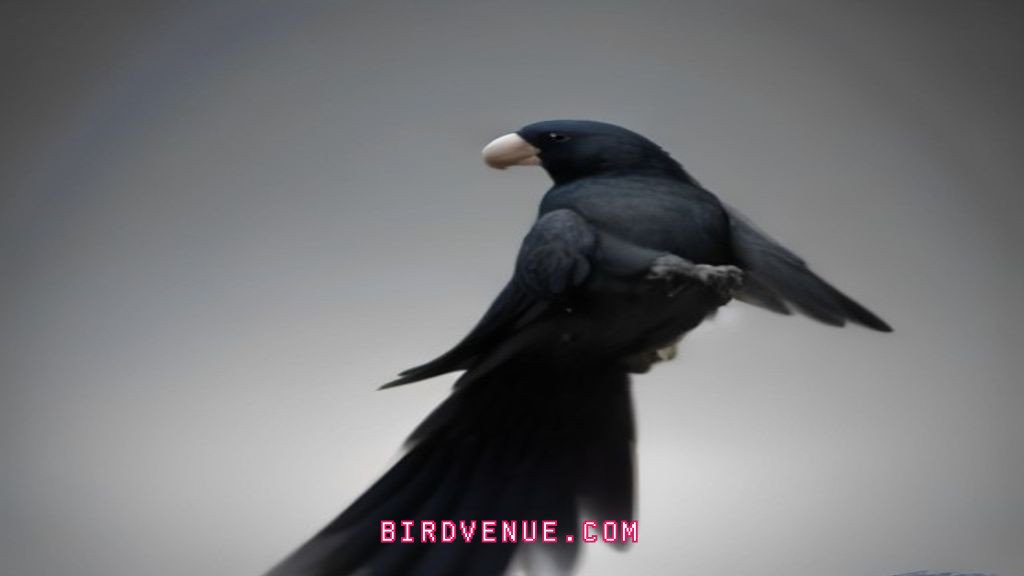 corvids vs parrots the ultimate showdown of avian intelligence