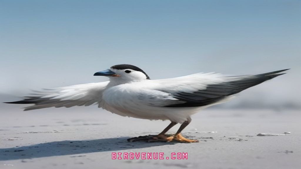 devastating truth how bird flu ravages avian populations