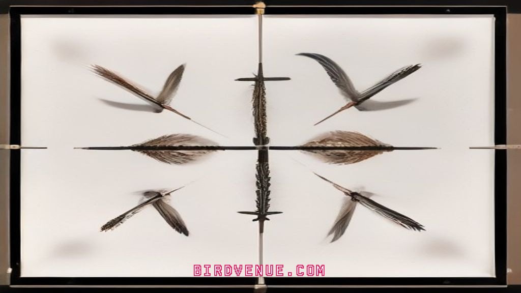 how darwins finches revolutionized evolutionary science