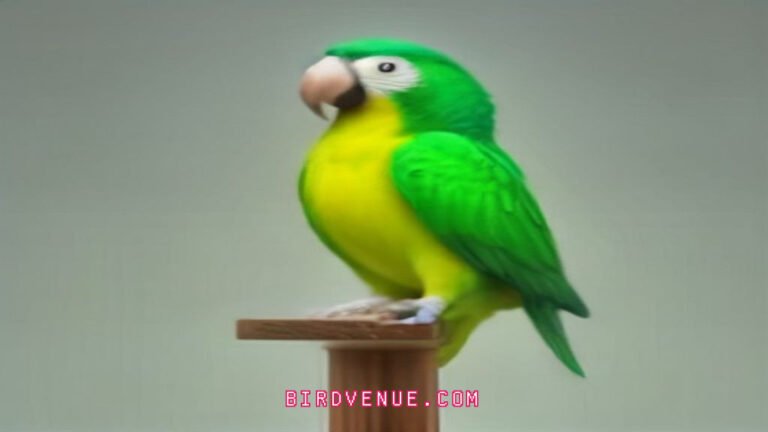 Master Parrot Speech Training: Proven Techniques to Teach Your Bird to Talk