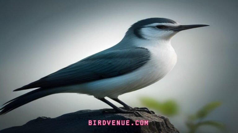 Masterful Techniques for Capturing Jaw-Dropping Bird Photos in the Wild