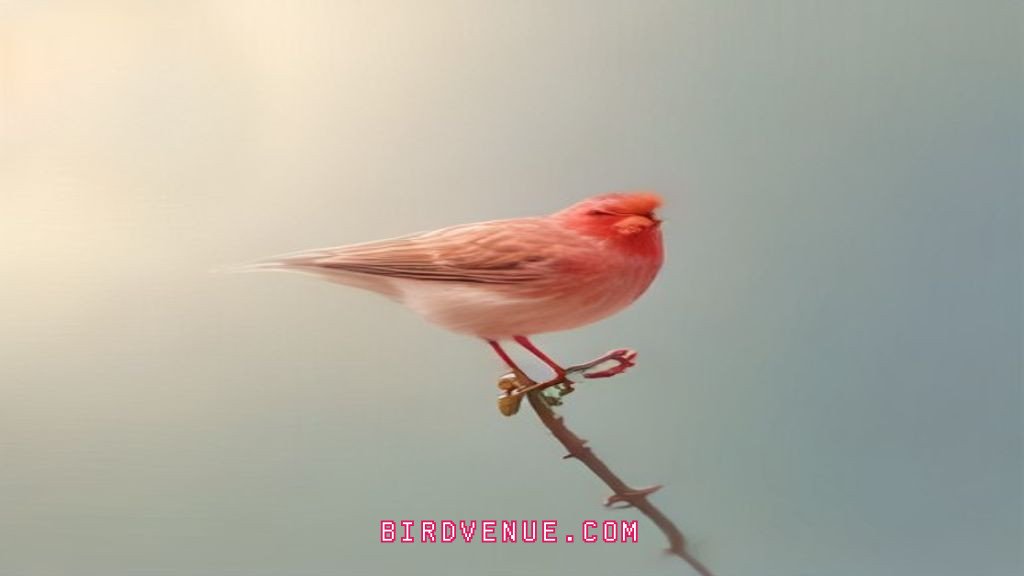 strawberry finch plumage a rainbow of regional variations