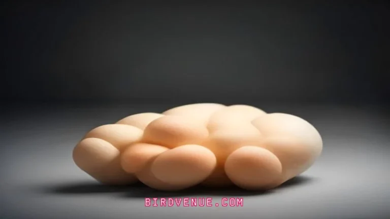 when do chickens start laying eggs
