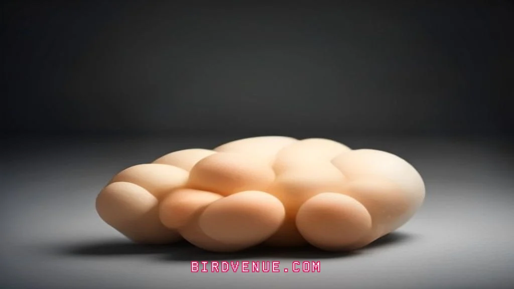 when do chickens start laying eggs