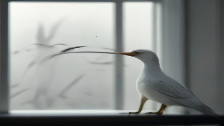 Birds with Long Thin Beaks Types Adaptations 6a7c8e66df1bf