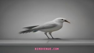 chlorine bad for birds