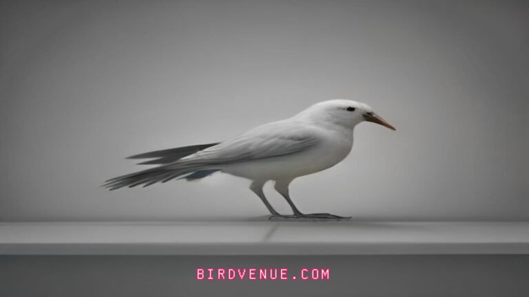 chlorine bad for birds