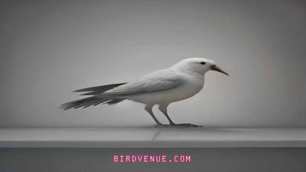 chlorine bad for birds