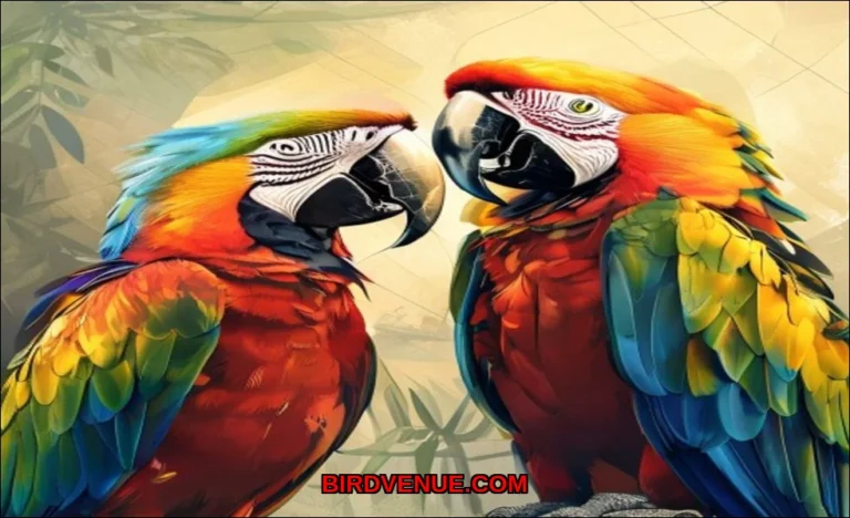 Clean vector illustration of can you have a conver