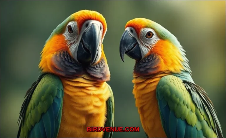 Clean vector illustration of how intelligent are t