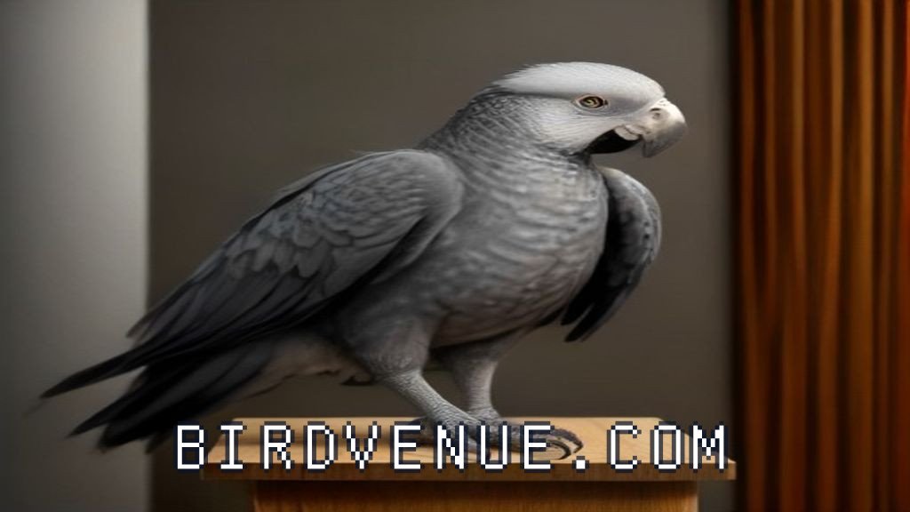 african grey parrot talking ability 6a7c3f7d6beb8